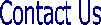 Welcome to Quantum Professional Services